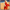 d52bc670-da84-4286-a7c6-878bcf8c4d30