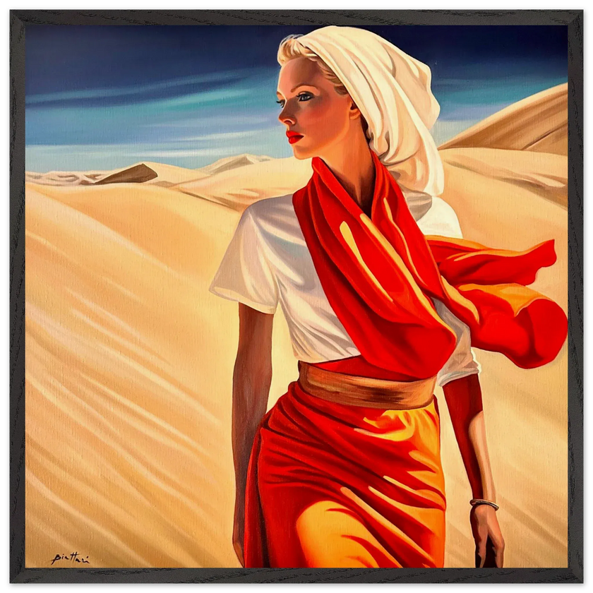 d52bc670-da84-4286-a7c6-878bcf8c4d30