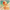 d65485df-f021-4455-afe1-66e88fcb96f4