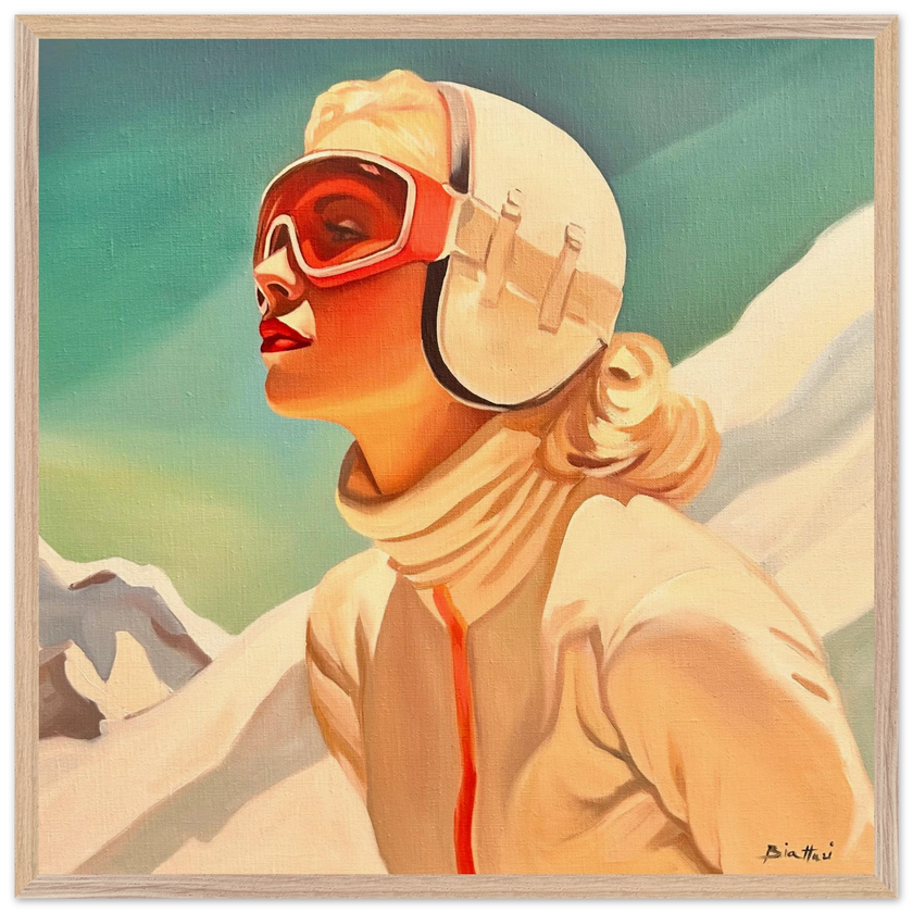 d65485df-f021-4455-afe1-66e88fcb96f4