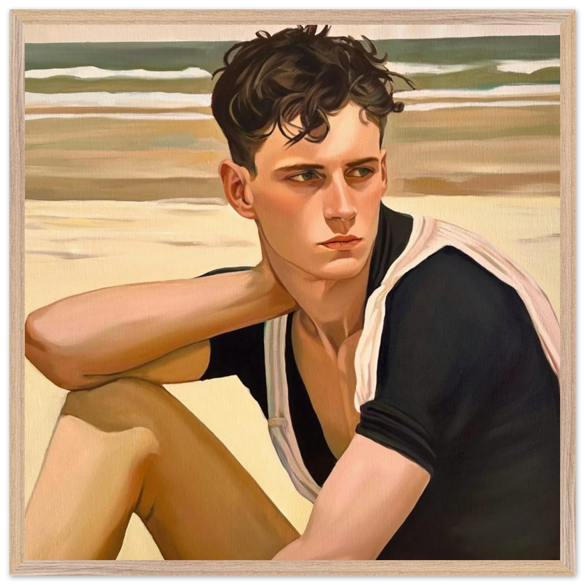 d71ef08f-6607-4726-a0b8-eaecbd11eda1