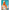d80413ed-17c1-4869-8d56-a6a3cede01bd