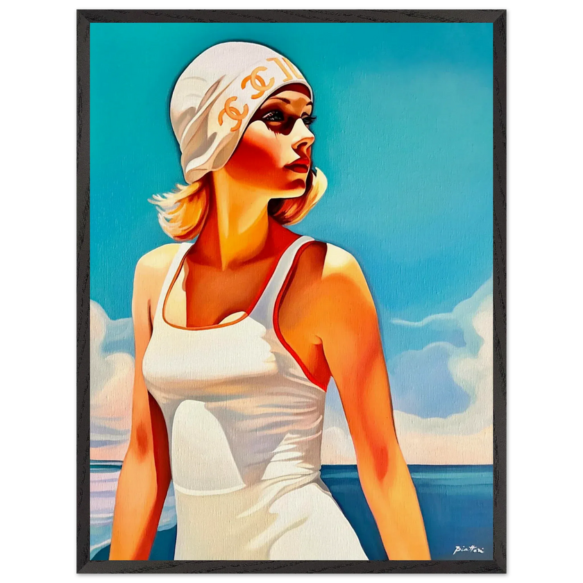 d80413ed-17c1-4869-8d56-a6a3cede01bd