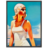 d80413ed-17c1-4869-8d56-a6a3cede01bd