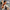 d9ee819f-fdc1-4b2e-96a8-cd083f2859d1