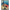 dbe9278f-4977-4f1a-893b-986843d59127