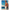 dc5b3d73-7728-4d04-8615-f1f1c852ad77