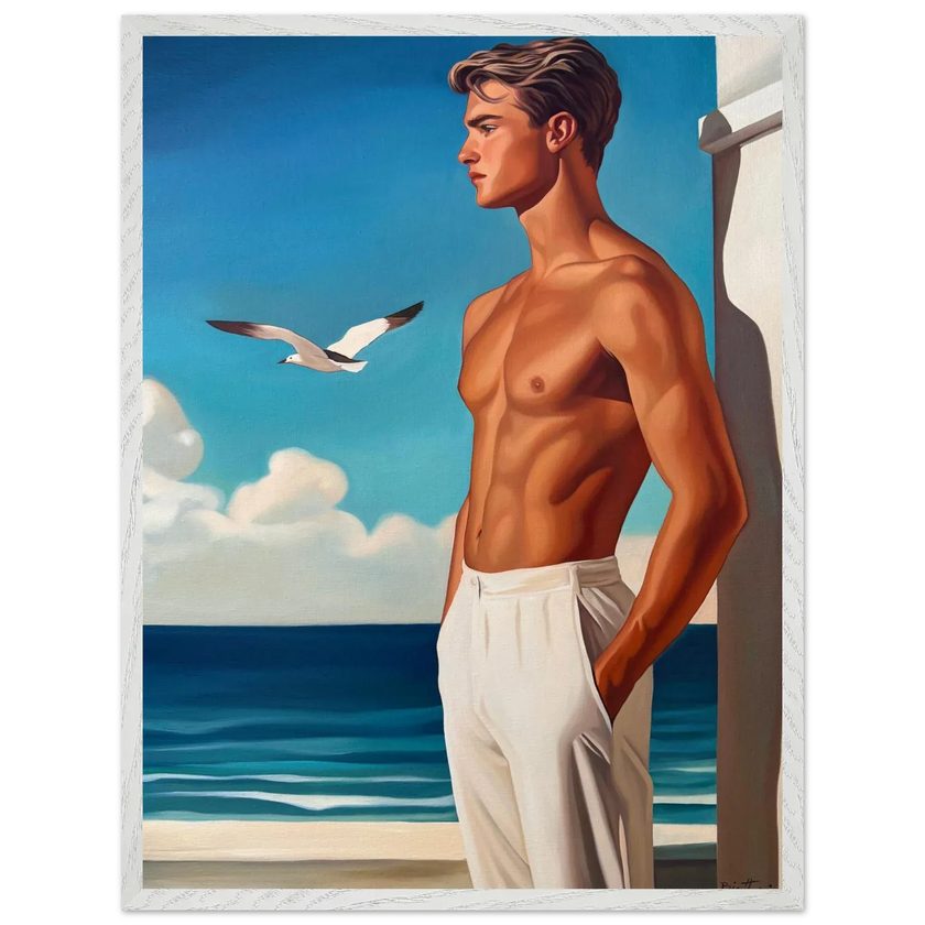 dc5b3d73-7728-4d04-8615-f1f1c852ad77