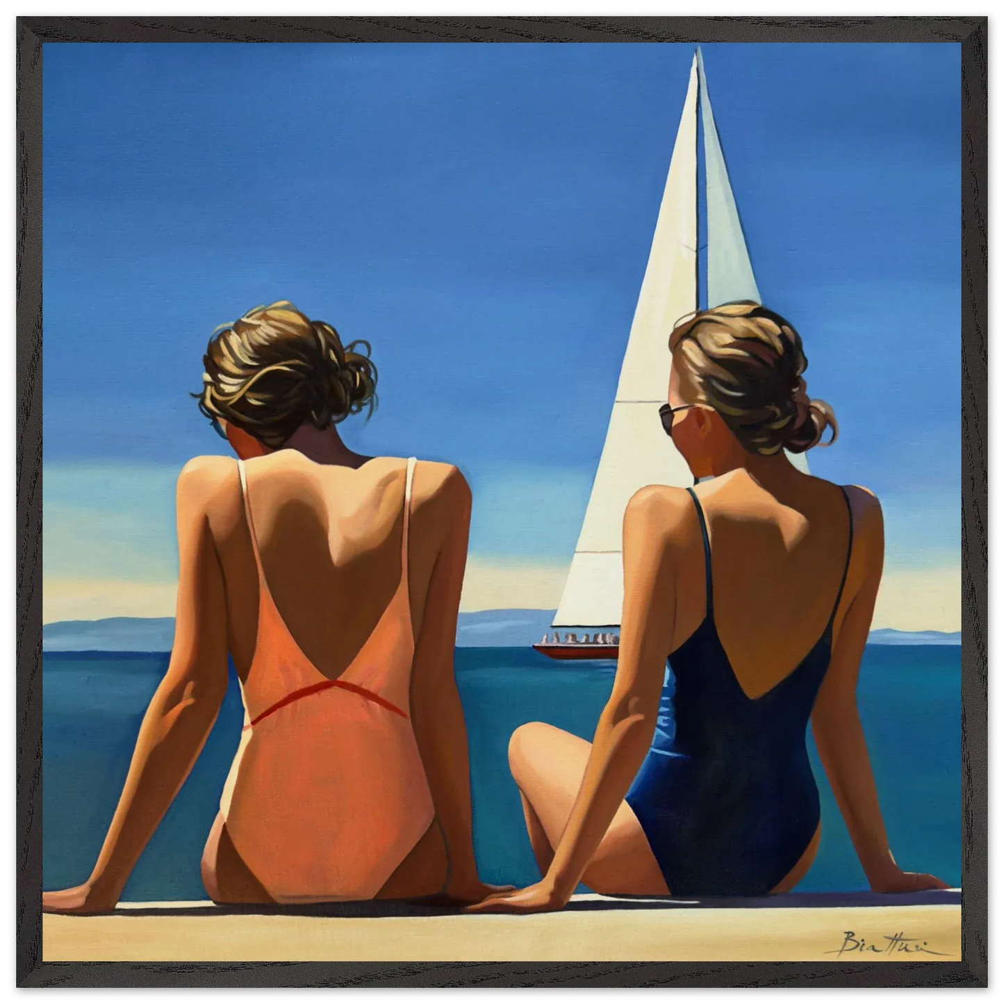 dea3a98a-f64f-4d20-915c-c66ce7e4e835