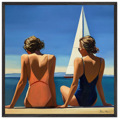 dea3a98a-f64f-4d20-915c-c66ce7e4e835