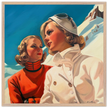 e0936cbb-a6be-4971-85a2-94f2fc2b25ee