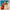 e0936cbb-a6be-4971-85a2-94f2fc2b25ee