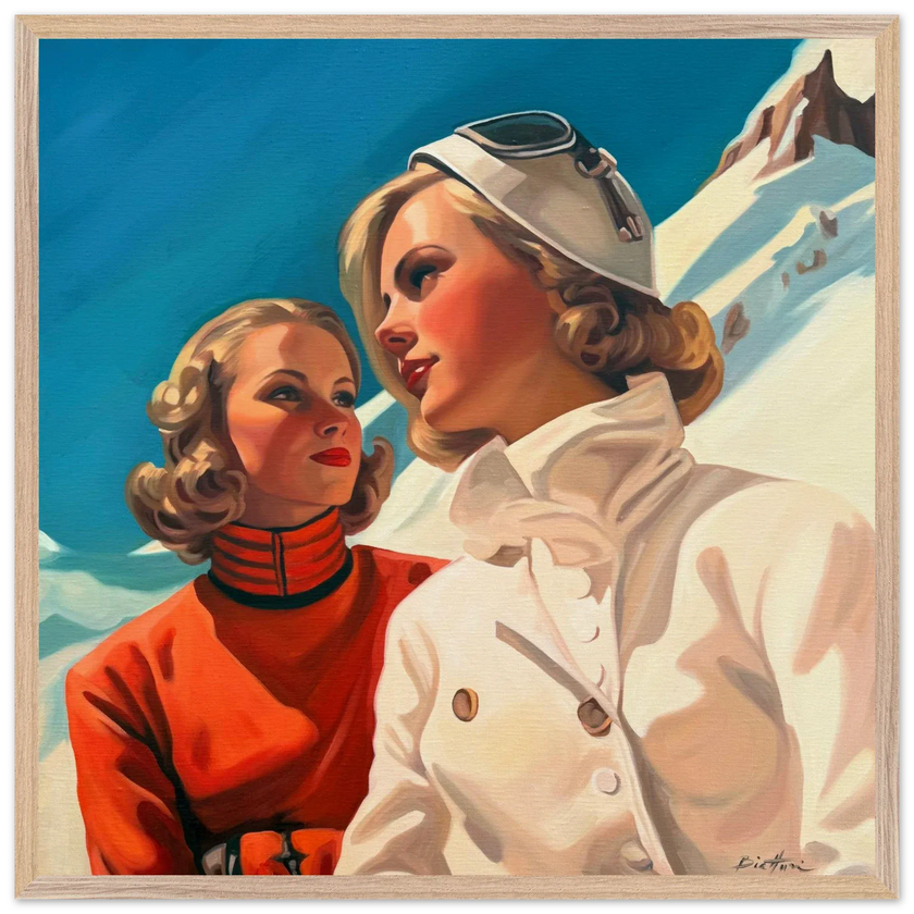 e0936cbb-a6be-4971-85a2-94f2fc2b25ee