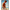 e15d8863-67fa-4477-bffe-93367451f79c