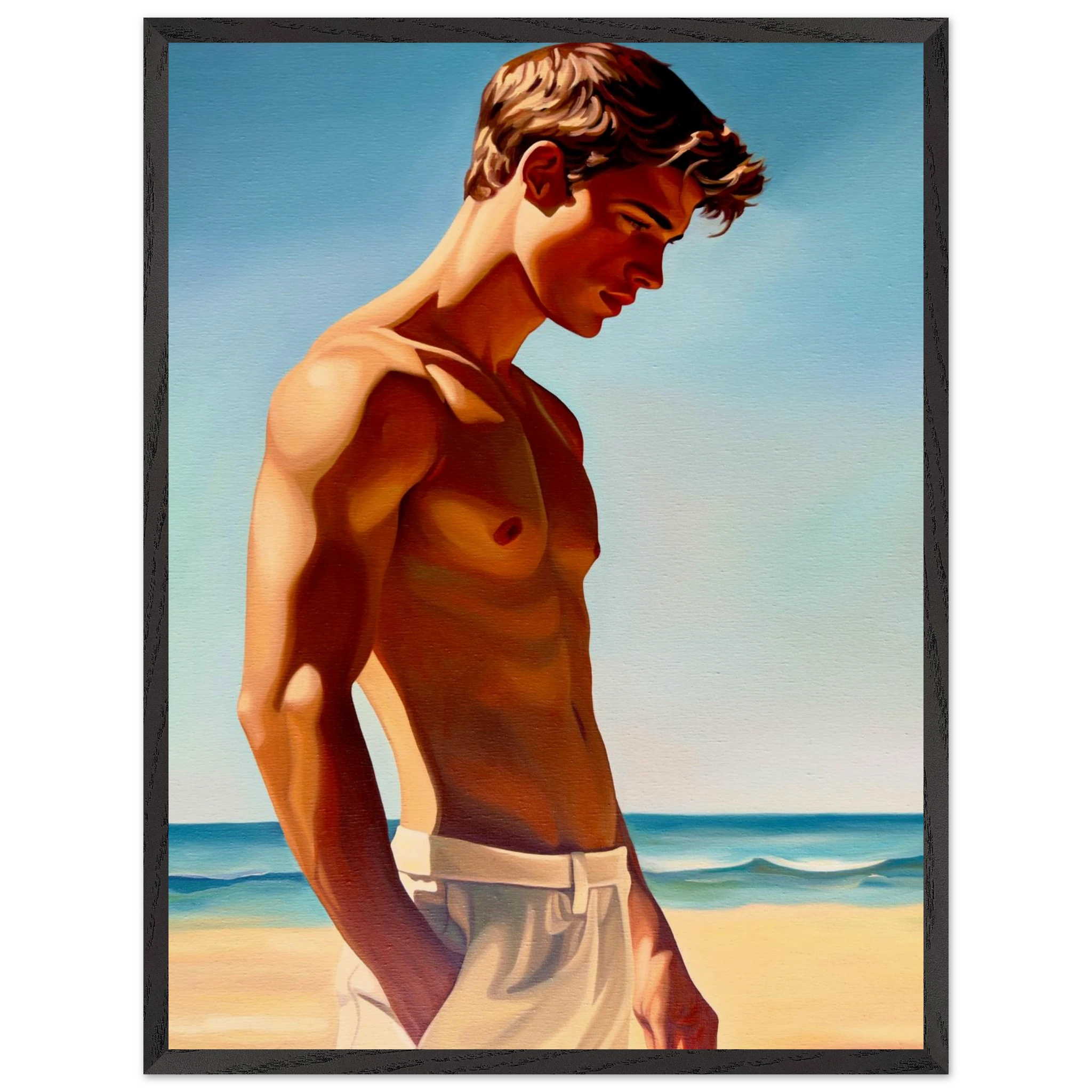 e15d8863-67fa-4477-bffe-93367451f79c