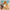 e200ad07-5013-4933-bfff-4b2dd713bd79
