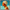 e3df44ad-d769-45f5-98dc-dbd87665d6cc