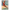 e3f47e42-cf66-4b5f-9ba5-f67c8564af3a