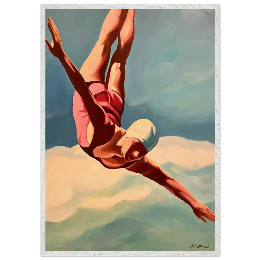 e3f47e42-cf66-4b5f-9ba5-f67c8564af3a