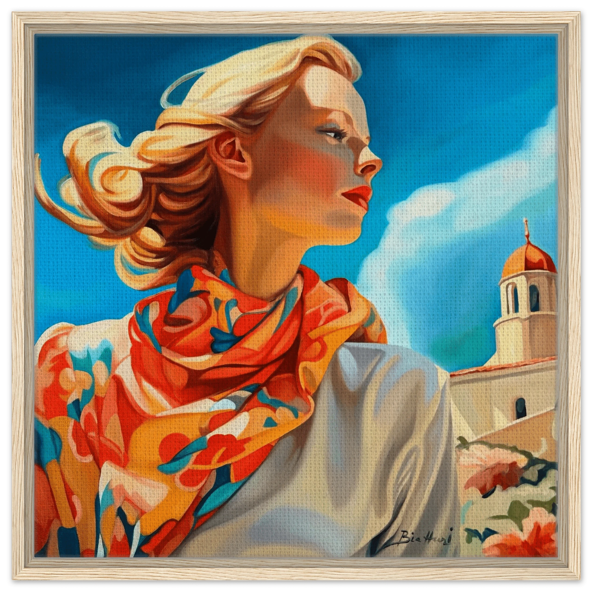 e76d0987-4d45-414a-9dc3-00826e689bf6