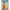 e895604e-ac3b-4aab-ab9a-55cb8a1fb90c