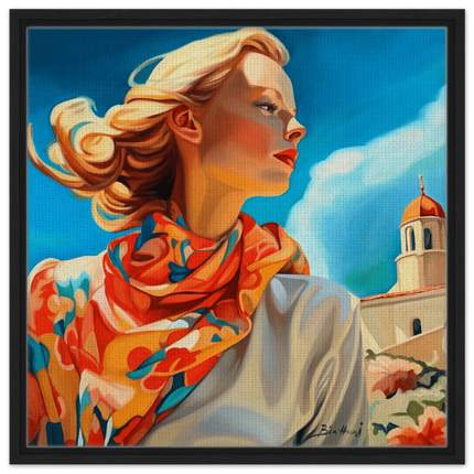 e9a99819-abed-4387-9c03-a54e3e803392