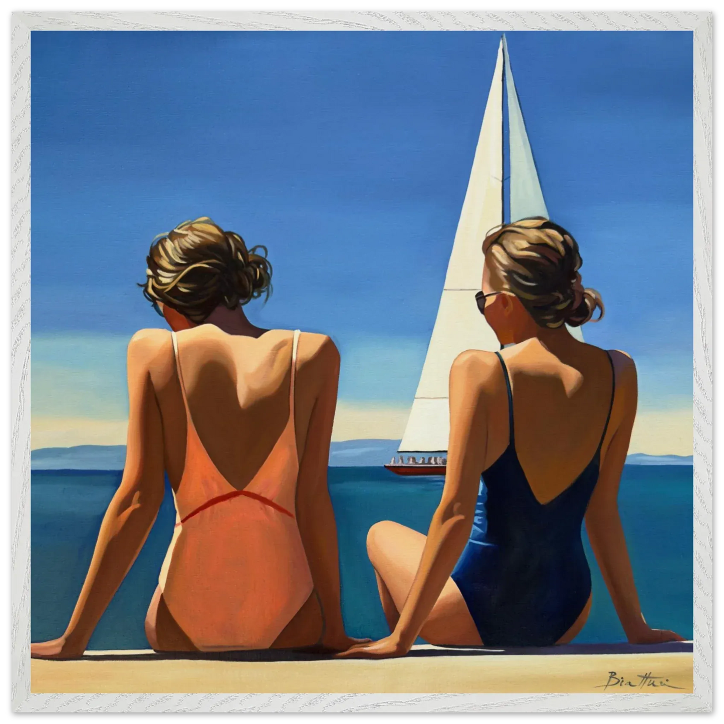 eb56da4f-85c4-443c-89d7-fb774e472d10