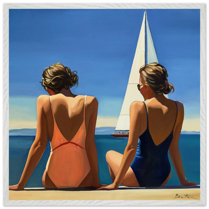 eb56da4f-85c4-443c-89d7-fb774e472d10