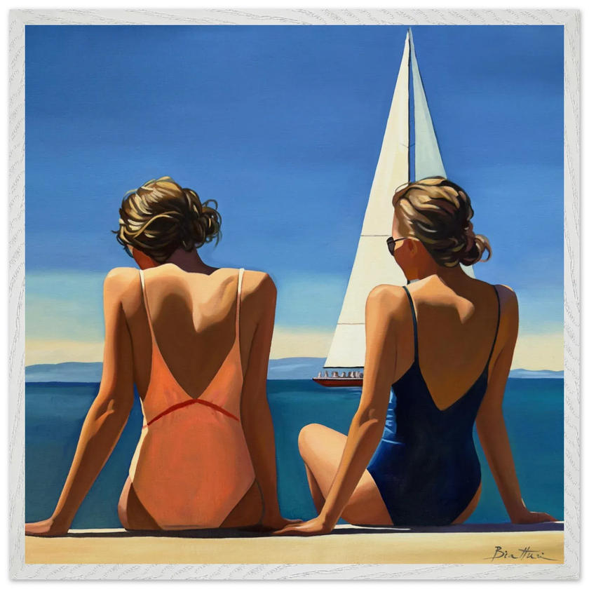 eb56da4f-85c4-443c-89d7-fb774e472d10