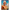 ee478f0c-9f44-428f-bee2-7c8bed956515