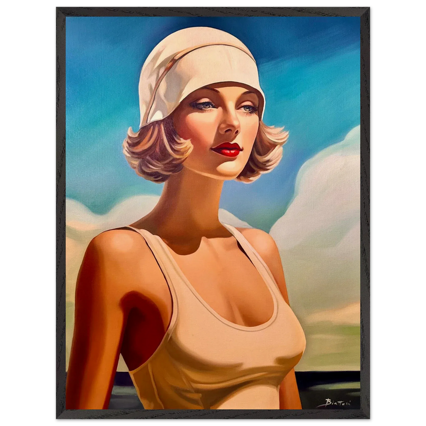 ee478f0c-9f44-428f-bee2-7c8bed956515