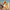 ee8d3293-5001-46bc-9f60-dc9fbffd657a