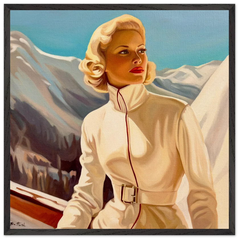 ee8d3293-5001-46bc-9f60-dc9fbffd657a