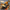 ef7dc303-1c21-4627-96b3-d5e02dc69a11