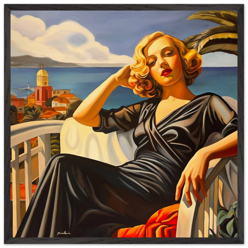 ef7dc303-1c21-4627-96b3-d5e02dc69a11