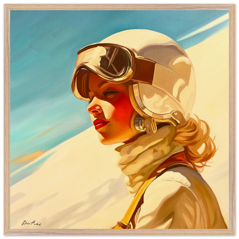 efa4fe8f-c96e-453b-b1a8-2356328ec438