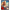 f10f1c2d-939e-44b3-bfca-590f34488901