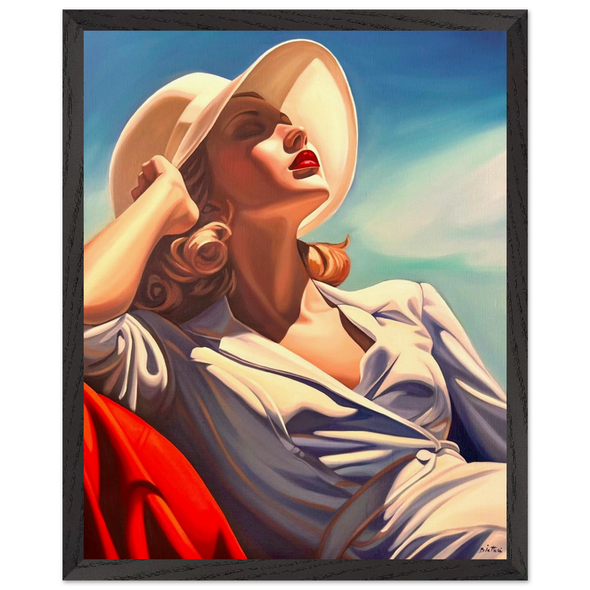 f10f1c2d-939e-44b3-bfca-590f34488901