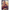 f3663d81-ea76-47ac-b7d7-6e4d62c00f51