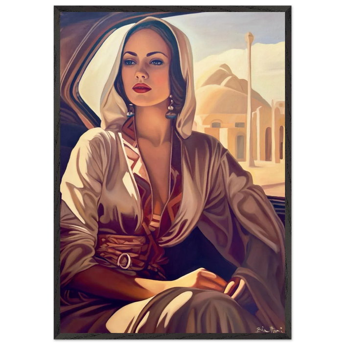 f3663d81-ea76-47ac-b7d7-6e4d62c00f51