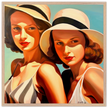 f3d04089-9497-4f0c-af70-4aad2b078cb3