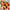 f3d04089-9497-4f0c-af70-4aad2b078cb3