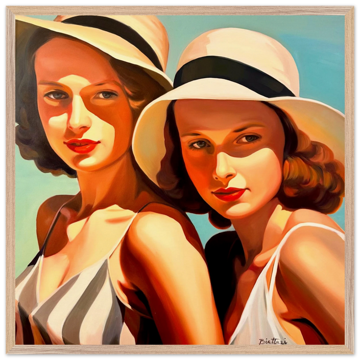 f3d04089-9497-4f0c-af70-4aad2b078cb3