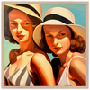 f3d04089-9497-4f0c-af70-4aad2b078cb3