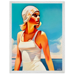 f4f42cb4-b79c-4735-91c1-b7d197f3533b