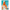 f4f42cb4-b79c-4735-91c1-b7d197f3533b