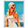 f4f42cb4-b79c-4735-91c1-b7d197f3533b