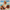 f572d51c-66bd-4f73-8098-5be42b69b917