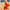 f93e2e8d-eca6-4201-b8f3-26d91b856932