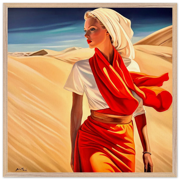 f93e2e8d-eca6-4201-b8f3-26d91b856932